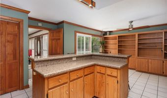 2717 NC Highway 49 S, Asheboro, NC 27205