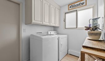3840 Delwood Pl, Anchorage, AK 99504