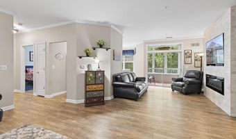 1300- F SCOTTSDALE Dr 156, Bel Air, MD 21015