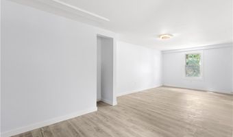 235 Main St, Cranston, RI 02921