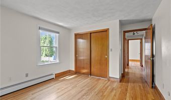 17 Shields St A, Newport, RI 02840