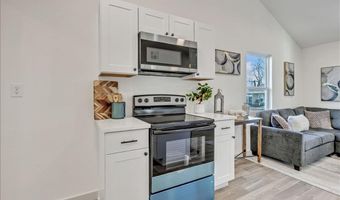 5007 N Central Rd, Bethany, OK 73008