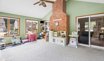 420 FOX CATCHER Rd, Bel Air, MD 21015