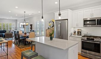 281 Wickford Ct 23, North Kingstown, RI 02852