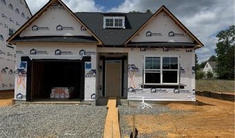 10290 Szalay Ln, Ashland, VA 23005
