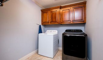 1200 Nature Way, Benton, AR 72019