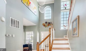 240 MAYAPPLE Ln, Magnolia, DE 19962