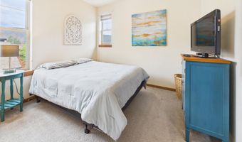 484 Red Bluff Vis, Glenwood Springs, CO 81601