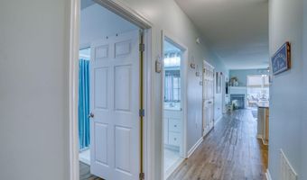 17432 SLIPPER SHELL Way 22, Lewes, DE 19958