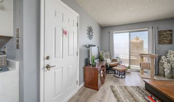 2240 Highpointe Dr 203, Laughlin, NV 89029