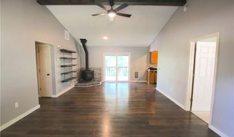 10 Tennyson Ln, Bella Vista, AR 72714