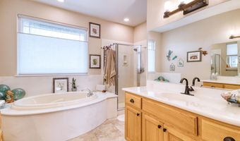 649 Saddle Horn Way, Fernley, NV 89408