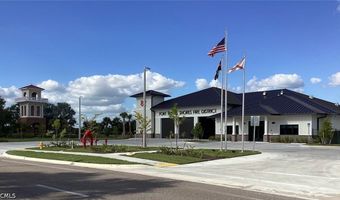 16416 Windsor Way, Alva, FL 33920