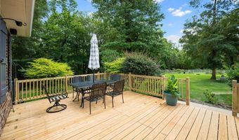 9060 Bromley Rd, Bay Minette, AL 36507