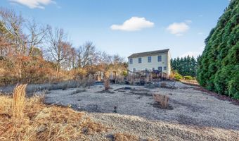 2371 BELLEVUE Ave, Atco, NJ 08004