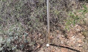 4505 N CHISOLM Trl A, Bisbee, AZ 85603