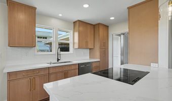 45-657 Kulukeoe Pl, Kaneohe, HI 96744