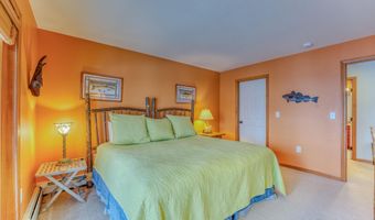 254 Crawford Ridge Rd 3, Carroll, NH 03575