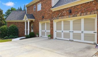 6293 Fernstone Trl NW, Acworth, GA 30101