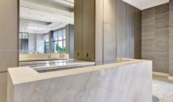 2000 Island Blvd 203, Aventura, FL 33160