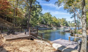 428 Windy Wood, Alexander City, AL 35010