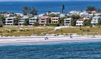801 N SHORE Dr, Anna Maria, FL 34216