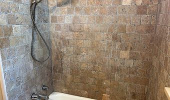 523 S 13th St, McAlester, OK 74501