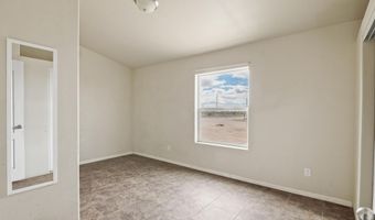 33336 Sahara Way, Bouse, AZ 85325