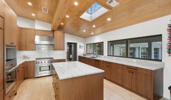 1807 Lenox Rd NE, Atlanta, GA 30306