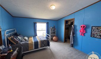 27 Cox Creek Ln, Big Timber, MT 59011