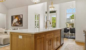 8041 Sacred Frst, Arcadia, OK 73007
