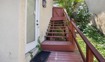 2054 Skyview, Escondido, CA 92027