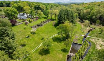 155 Long Ridge Rd, Danbury, CT 06810