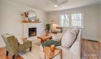 55 Cisco Rd, Asheville, NC 28805