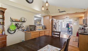 48 Overlea Rd, North Smithfield, RI 02896