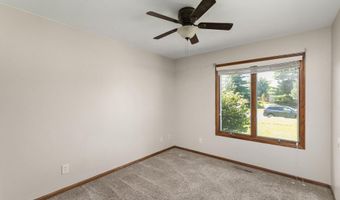 716 718 SE Magazine Rd, Ankeny, IA 50021