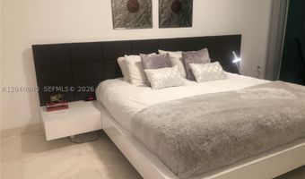 3131 NE 188th St 2-709, Aventura, FL 33180