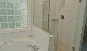 1104 Barrow Nook Ct, Apex, NC 27502