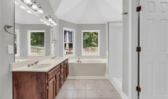 5479 Bridge Pointe Dr, Alpharetta, GA 30005