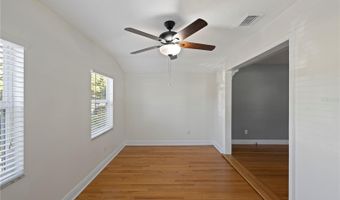 1111 GUERNSEY St, Orlando, FL 32804
