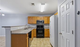 111 Princeton Ave, Adairsville, GA 30103