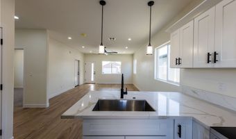 1785 Tejon Dr, Bullhead City, AZ 86442