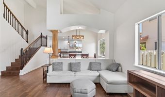 91-1186 Namahoe St, Kapolei, HI 96707