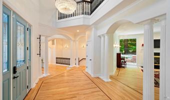 1362 Manzanita Ct, Santa Rosa, CA 95404