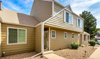 13970 W 72nd Pl C, Arvada, CO 80005