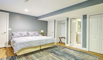 10 McPartland Way, East Greenwich, RI 02818