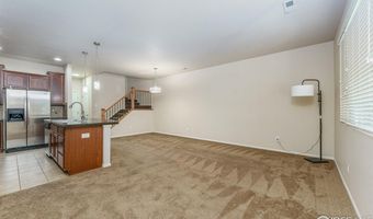 15233 W 65th Ave C, Arvada, CO 80007