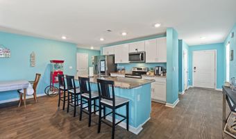 798 Woodland Farms Cir, Aynor, SC 29511