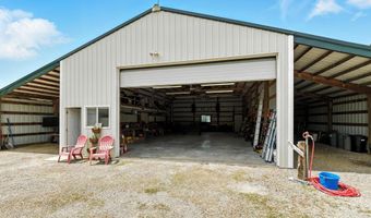 30267 N WHEATRIDGE Rd, Athol, ID 83801