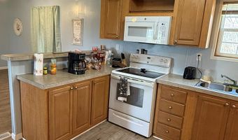 7299 Ida Rd, Albany, KY 42602